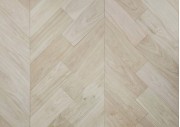 Timberwise - Design parquet - Viisto